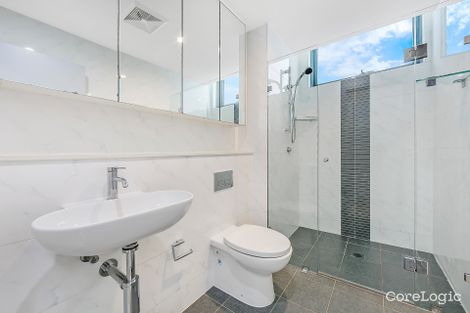 Property photo of 2158/219 Blaxland Road Ryde NSW 2112