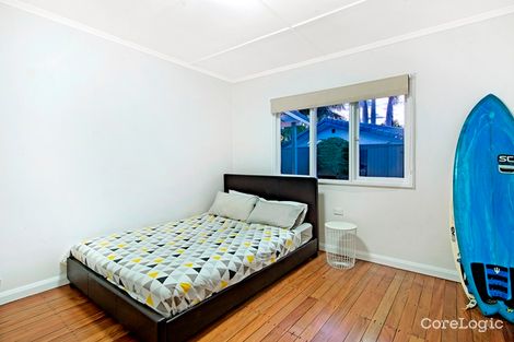 Property photo of 2 Karina Crescent Broadbeach Waters QLD 4218
