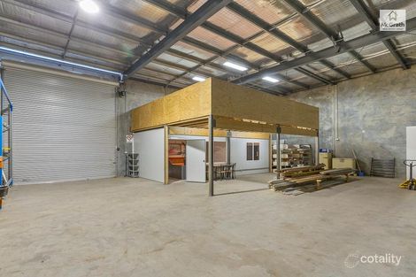 1/14 Farrow Cct, Seaford, SA 5169