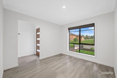 Property photo of 7 Hartlepool Road Edmondson Park NSW 2174