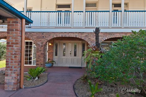 Property photo of 21 Scott Street Deagon QLD 4017