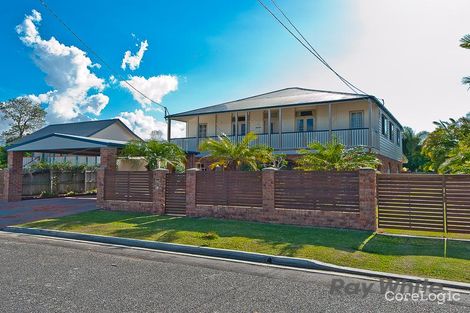 Property photo of 21 Scott Street Deagon QLD 4017