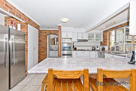 Property photo of 21 Scott Street Deagon QLD 4017