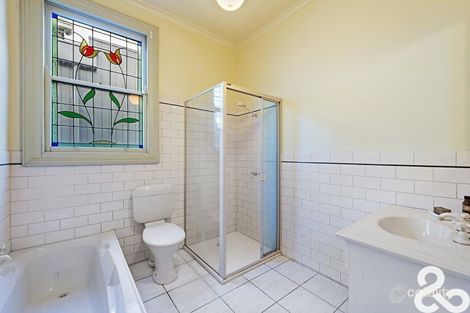 Property photo of 3 Emmaline Street Northcote VIC 3070