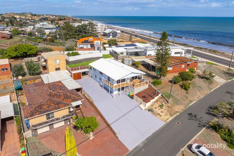 3 Hoylake Ave, South Bunbury, WA 6230