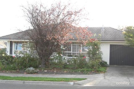 Property photo of 4/29 Barkly Street Box Hill VIC 3128