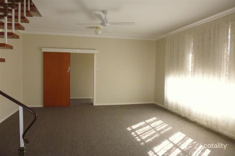 Property photo of 2A Rowlands Street Merewether NSW 2291
