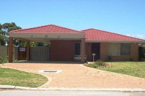 7 Station St, Cannington, WA 6107
