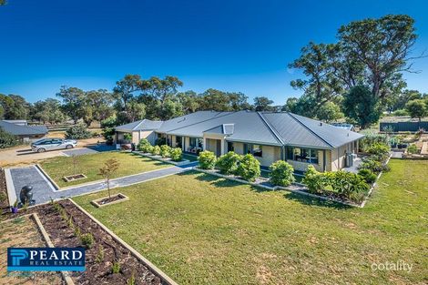 68 Caraway Loop, Two Rocks, WA 6037