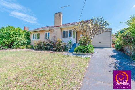 Property photo of 16 Stephano Way Coolbellup WA 6163