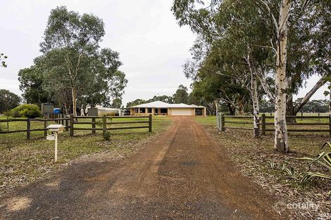 Property photo of 72 Cheyne Court Pinjarra WA 6208