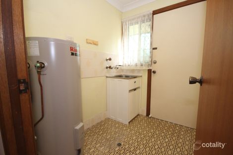 2/5-9 Ducat St, Tweed Heads, NSW 2485