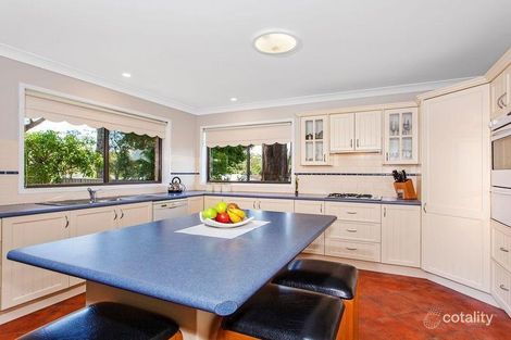 Property photo of 45 Audie Parade Berkeley Vale NSW 2261