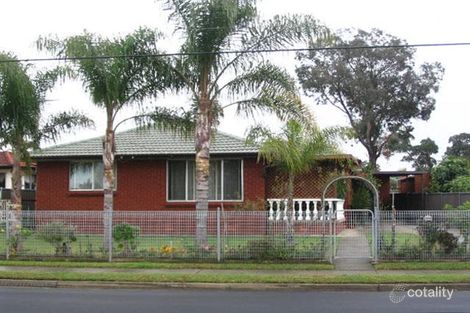 41 Chelsea Dr, Canley Heights, NSW 2166
