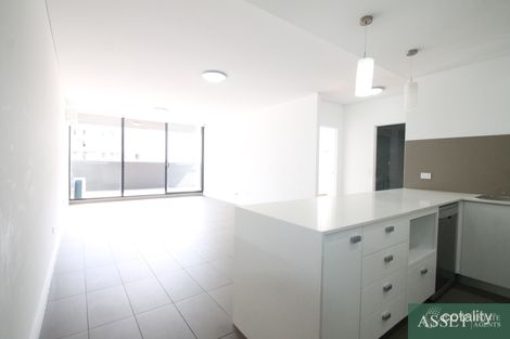 Property photo of 10 Bidjigal Road Arncliffe NSW 2205