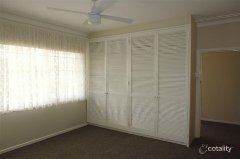 Property photo of 2A Rowlands Street Merewether NSW 2291