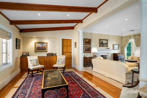 Property photo of 5 Upper Spit Road Mosman NSW 2088