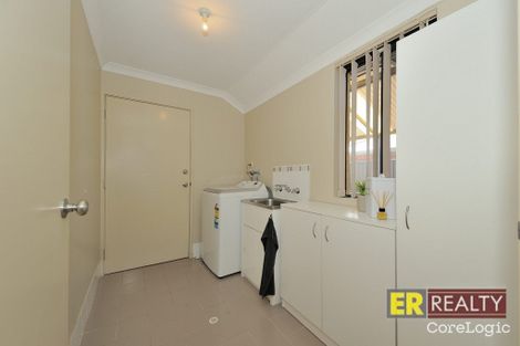 Property photo of 408 Millhouse Road Aveley WA 6069