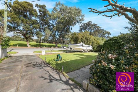 Property photo of 16 Stephano Way Coolbellup WA 6163