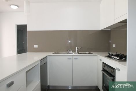 Property photo of 10 Bidjigal Road Arncliffe NSW 2205