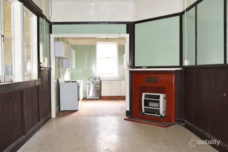 Property photo of 102 Meryula Street Narromine NSW 2821