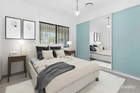 Property photo of 16 Pelman Avenue Greenacre NSW 2190