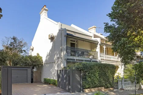 20-22 Metropolitan Rd, Enmore, NSW 2042