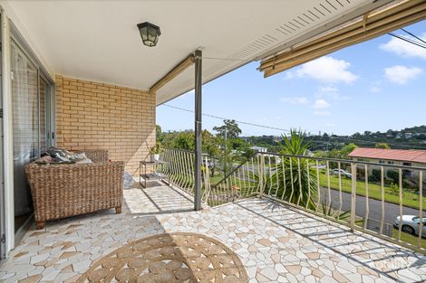 Property photo of 138 Fegen Drive Moorooka QLD 4105