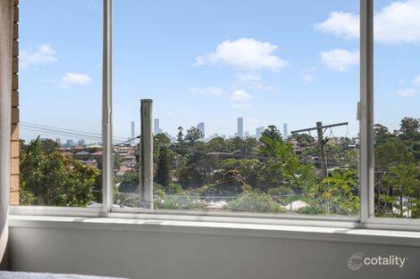 Property photo of 138 Fegen Drive Moorooka QLD 4105