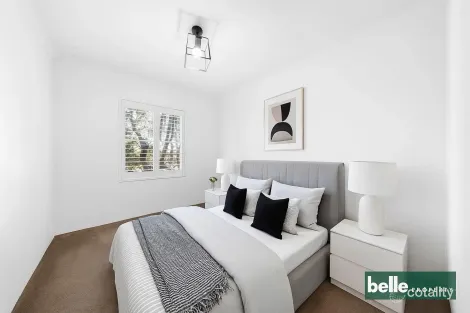 Property photo of 10/50 Albert Street Belmore NSW 2192