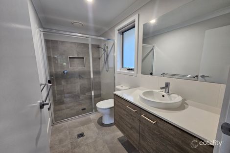 Property photo of 26B Sunshine Circuit Emerald Beach NSW 2456