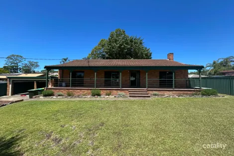 59 The Domain, Nerang, QLD 4211