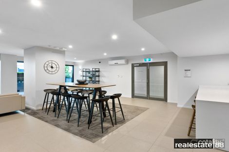Property photo of 59/90 Terrace Road East Perth WA 6004