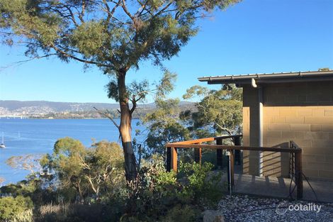 76 Geilston Bay Rd, Geilston Bay, TAS 7015