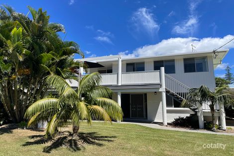 1/39 Orient St, Kingscliff, NSW 2487