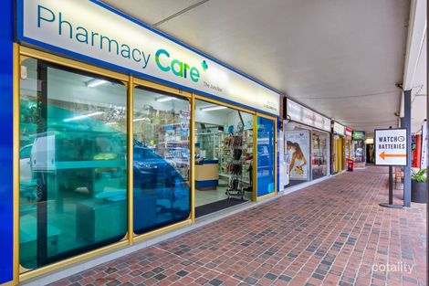 10/10-16 Kenrick St, The Junction, NSW 2291