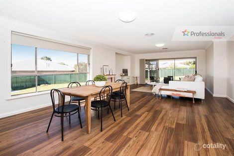 Property photo of 23 Nashs Flat Place Mudgee NSW 2850