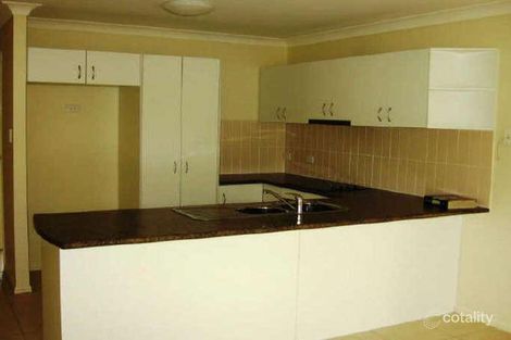 Property photo of 38 Knight Street Redbank Plains QLD 4301
