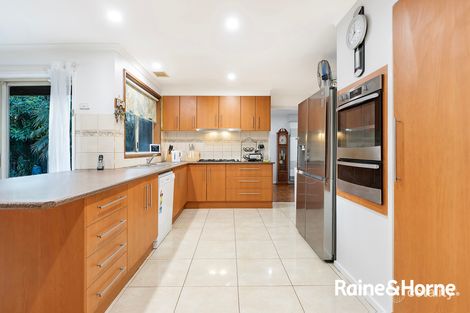 Property photo of 42 Iluka Avenue Aspendale VIC 3195