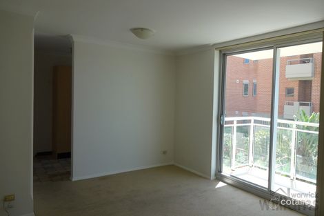 Property photo of 22/84 St Georges Crescent Drummoyne NSW 2047