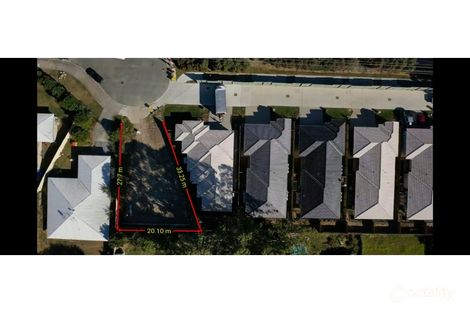 Property photo of 138A Albert Street Bethania QLD 4205