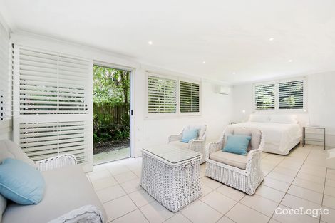 Property photo of 1A Shelly Park Shelly Beach QLD 4551