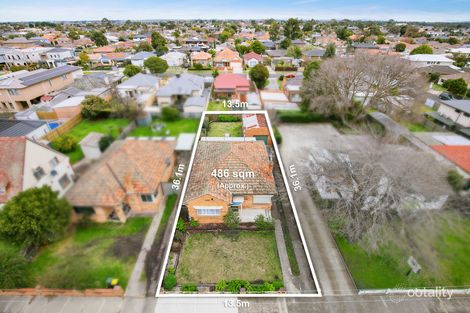 Property photo of 153 Derby Street Pascoe Vale VIC 3044