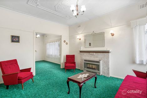 Property photo of 153 Derby Street Pascoe Vale VIC 3044