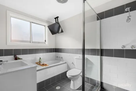 Property photo of 2/19 Crosby Street Greystanes NSW 2145