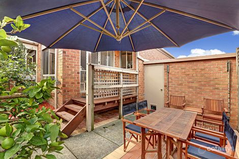 Property photo of 3/3 Best Street Ringwood VIC 3134