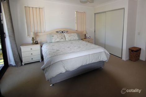 Property photo of 6/19 Webster Road Nambour QLD 4560