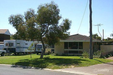 12 Helpman Way, Padbury, WA 6025