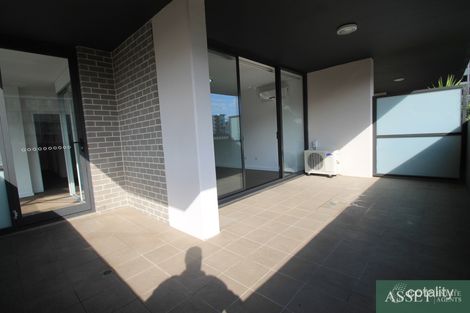 Property photo of 10 Bidjigal Road Arncliffe NSW 2205