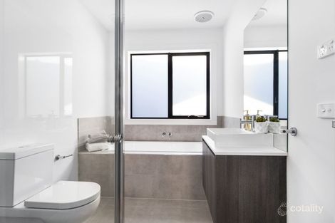 Property photo of 4/55 Churchill Avenue Maidstone VIC 3012